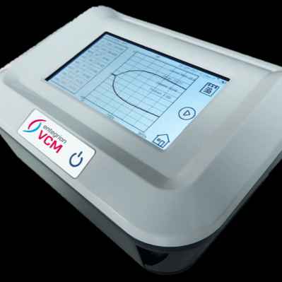 Viscoelastic Coagulation Monitoring