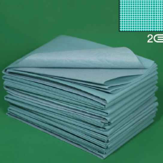 Sterile Surgical Drape