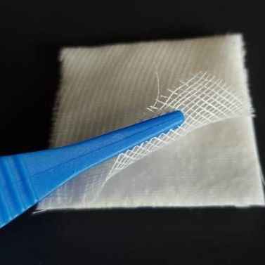 Cotton Gauze Pads