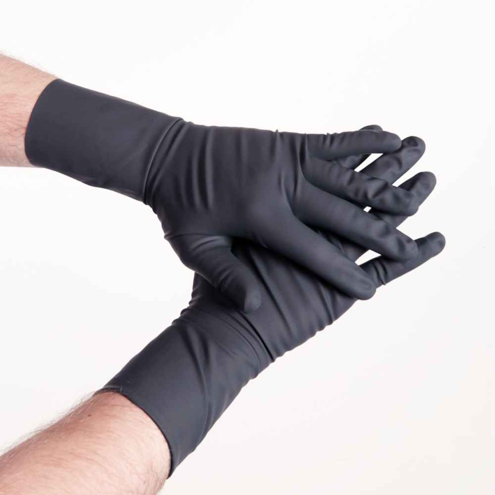 Freeguard Radiation Reducing Gloves .30mm