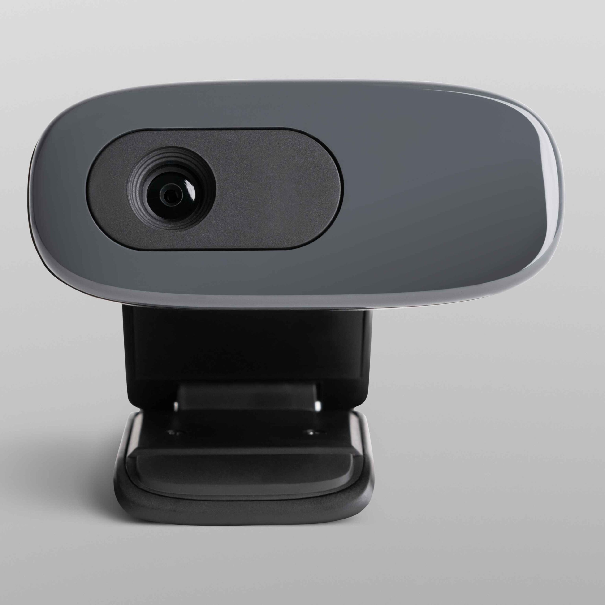 Smart Eye Camera