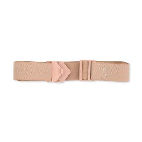 ADAPT BELT 58-109CM 1U