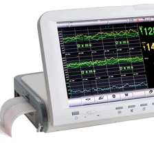 Looking for Contract Manufacturing for ECG in ASEAN