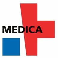 Medica Trade Fair