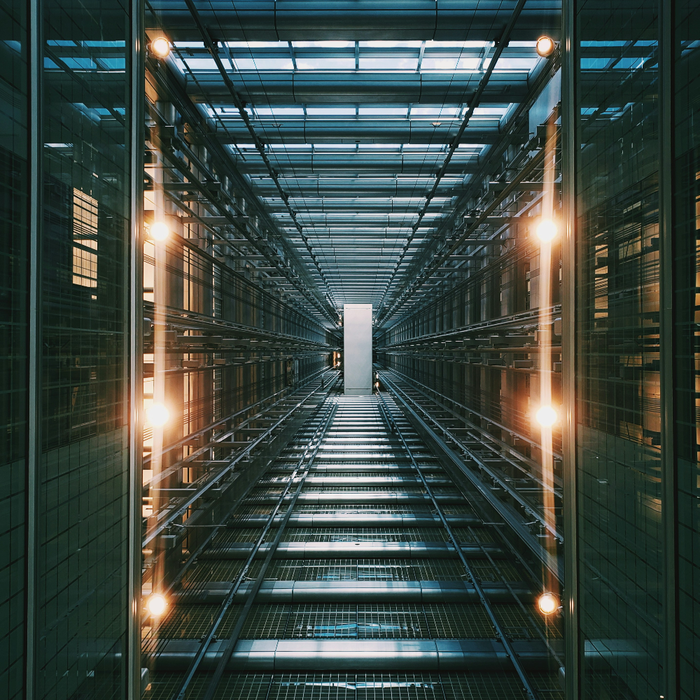 Basic Website Hosting