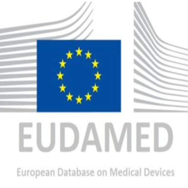 Eudamed Modules Available in September