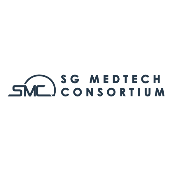 Singapore Medtech Consortium