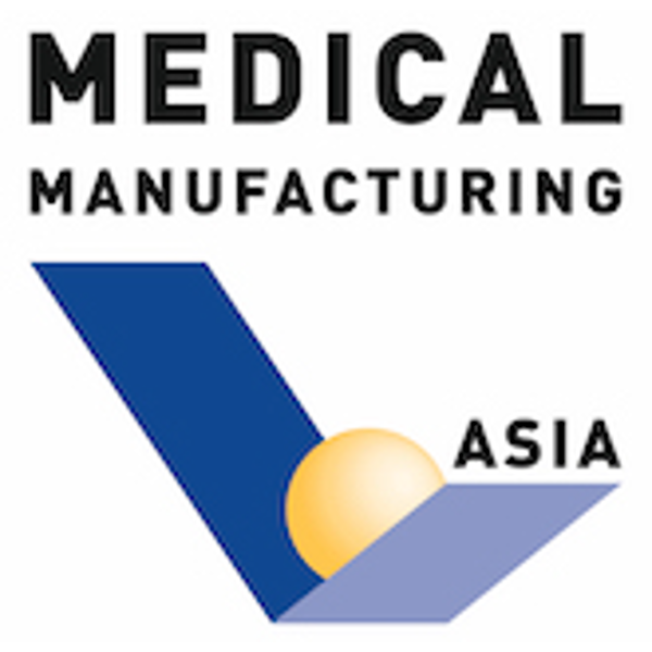 MEDICAL MANUFACTURING ASIA, MBS Singapore, 11 - 13 Sep 2024