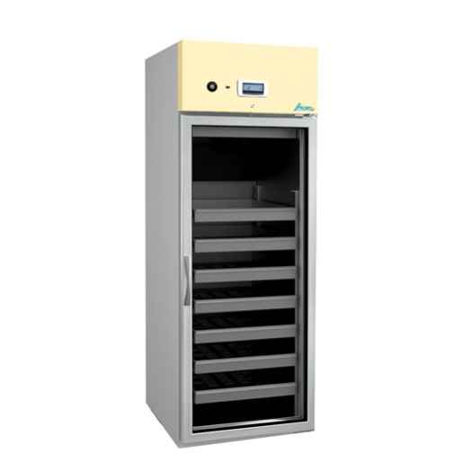 A.C.F. Refrigeration - Medical Refrigeration