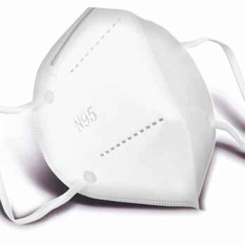 N95 Mask