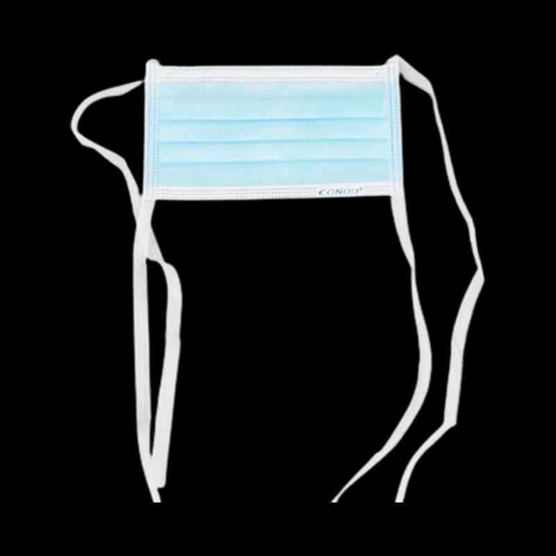 Surgical Mask