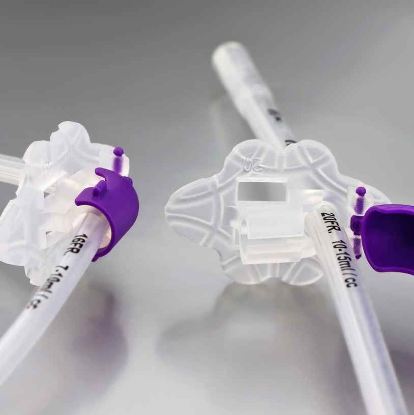 danumed® GastroTube