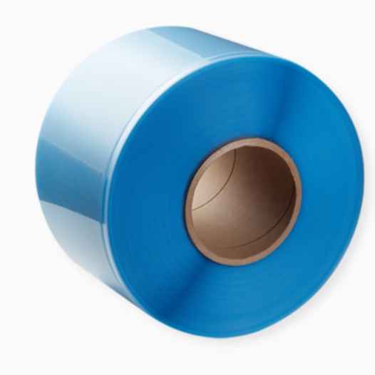 AG600 Series Hydrogels