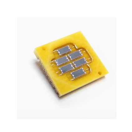 Photodiodes