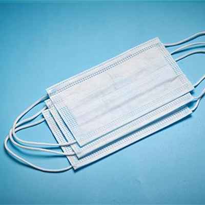Medical Disposable Masks