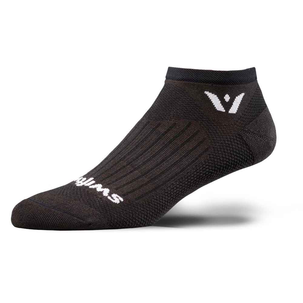 Compression Socks