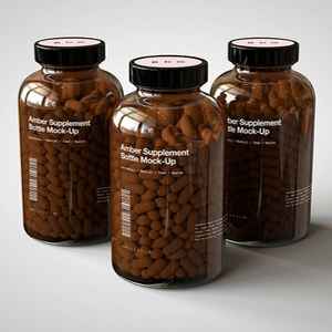 Supplements