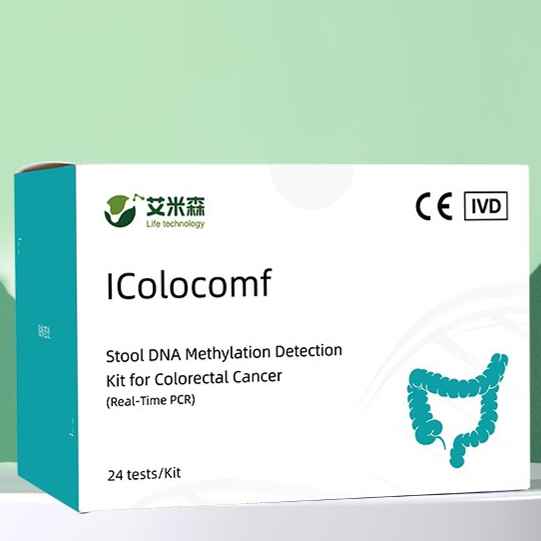 IColocomf