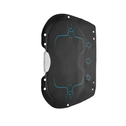 Inflatable Board IBO