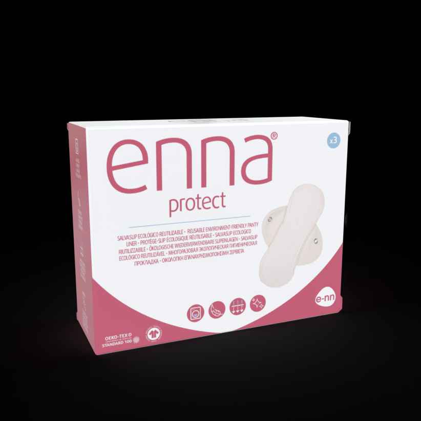 Enna Protect
