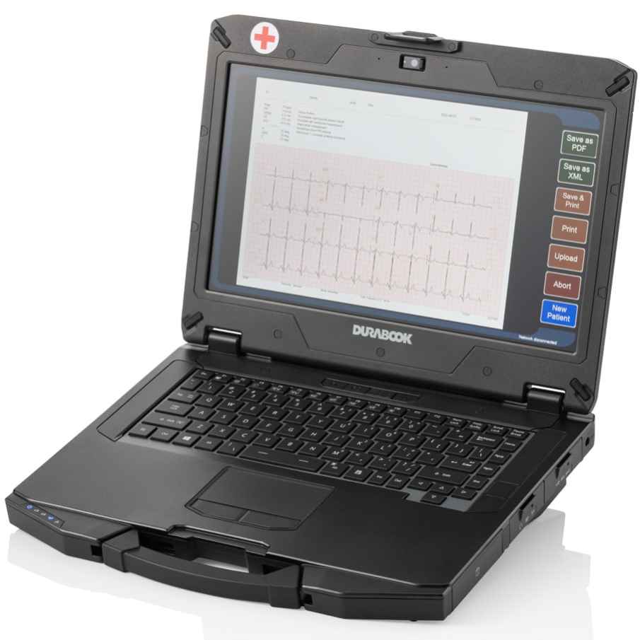 QED 1220
