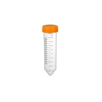 EP Tube and Centrifuge Tube