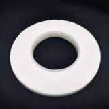 T6613 Polyester Film