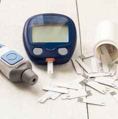 HbA1c R1