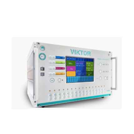 VIK16