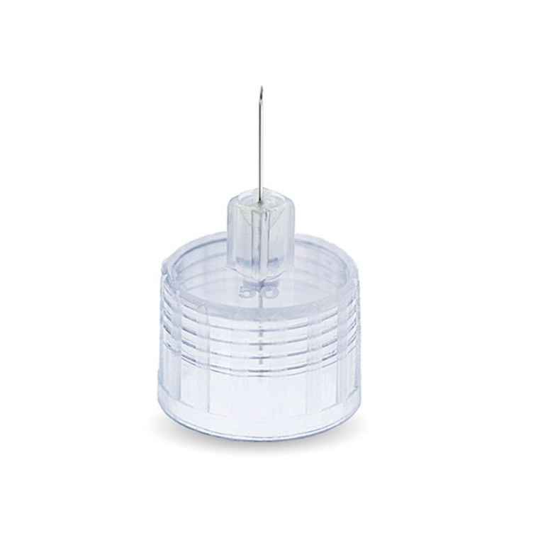 Medt®Fine Insulin Pen Needle