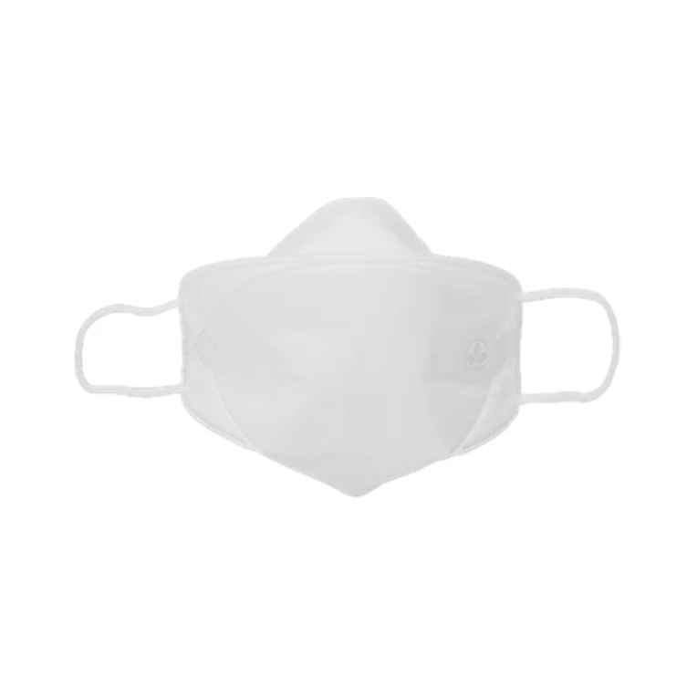 KF94 (FFP2 – N95 Equivalent) Face Mask – Higuard Disinfection Mask