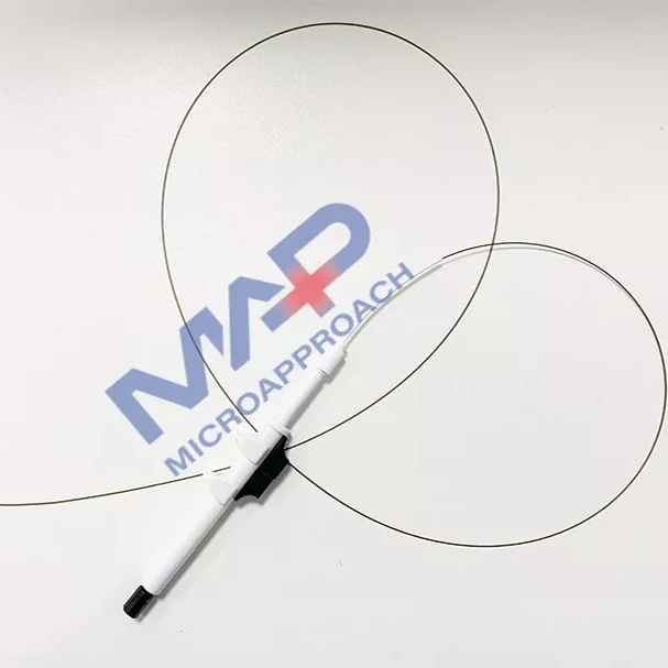 Stone Extractor Basket 3 wire or 4 wire