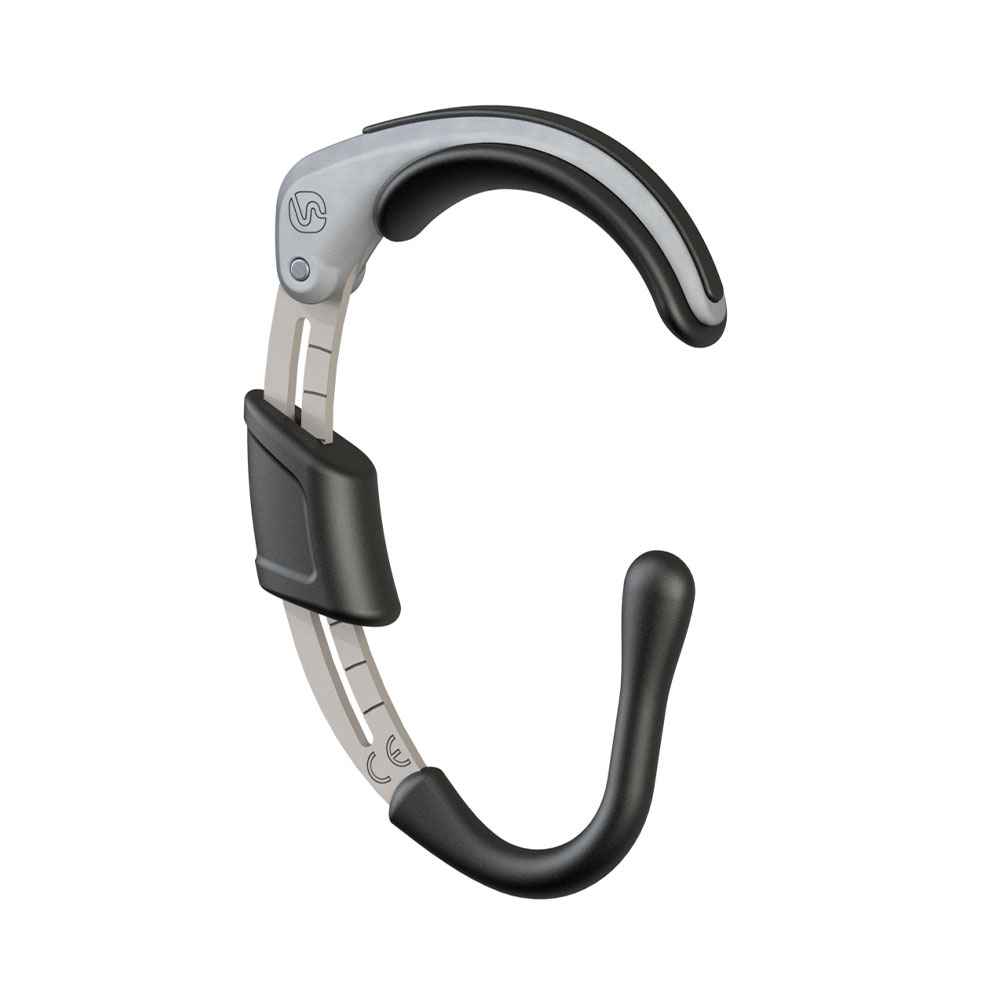 ForgTin® series 1 – Medium