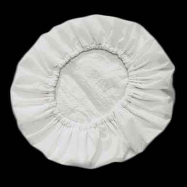 Disposable shampoo cap