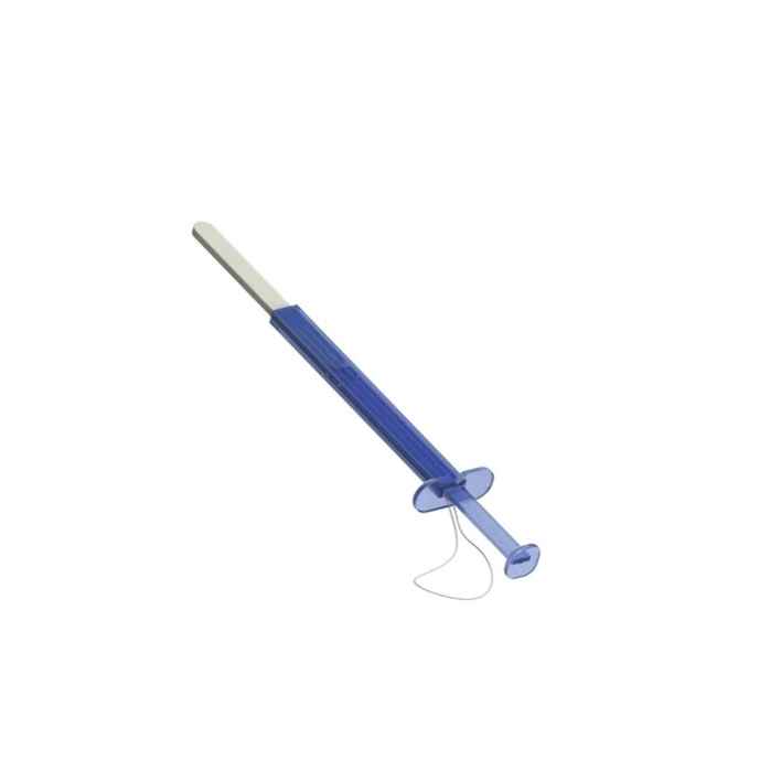 Rhino Rocket® Nasal Packing | Wideline