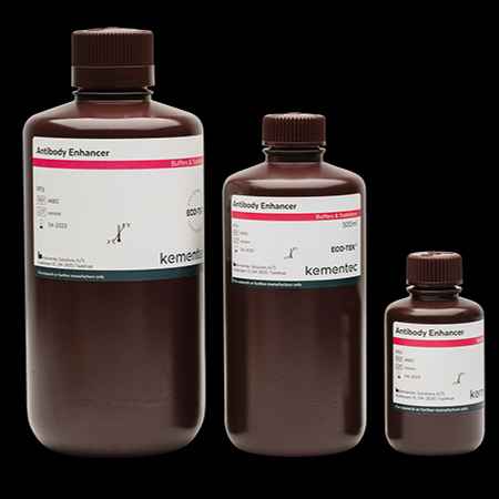 Antibody Enhancer