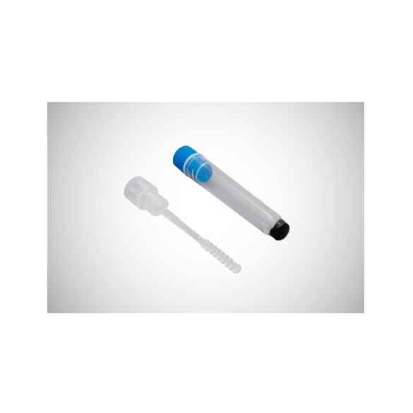RHINOstic™ Automated Swab with Bulk Capped Tubes