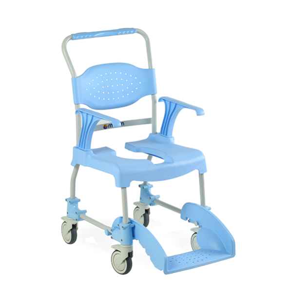 MOEM BATH CHAIR