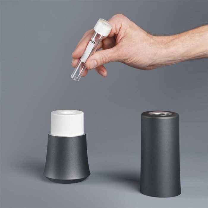 URINE TESTING SYSTEM™