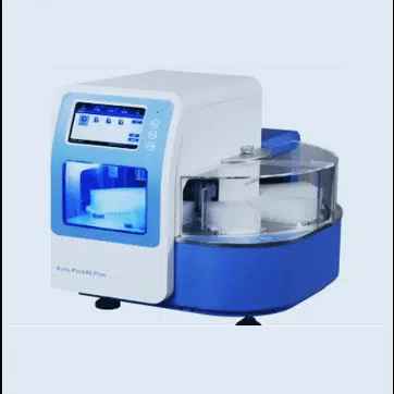 Allsheng AutoPure 96