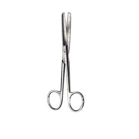 SCISSORS