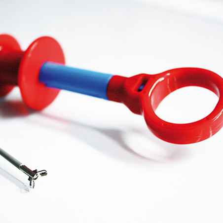 Biopsy Forceps - single use