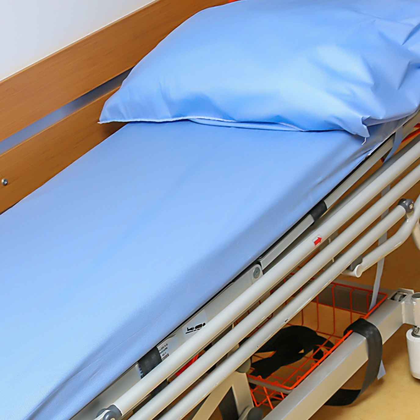 STRETCHER KIT