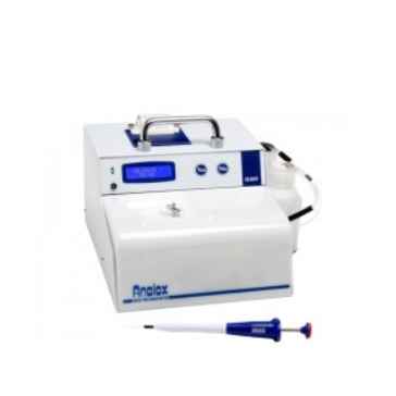 GM9 Glucose Analyser