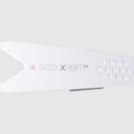 BIODY XPERT ZM II
