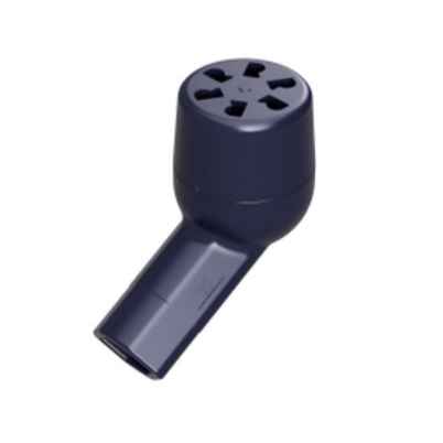 resi® OPEP device
