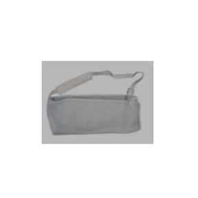 Arm Sling