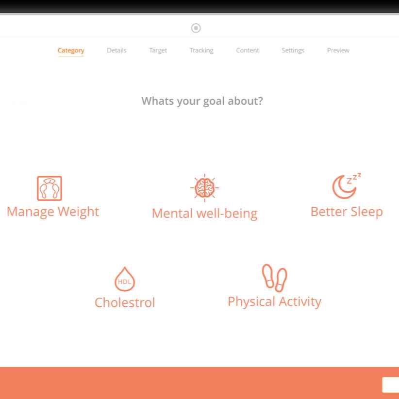 Software to support Patient Management