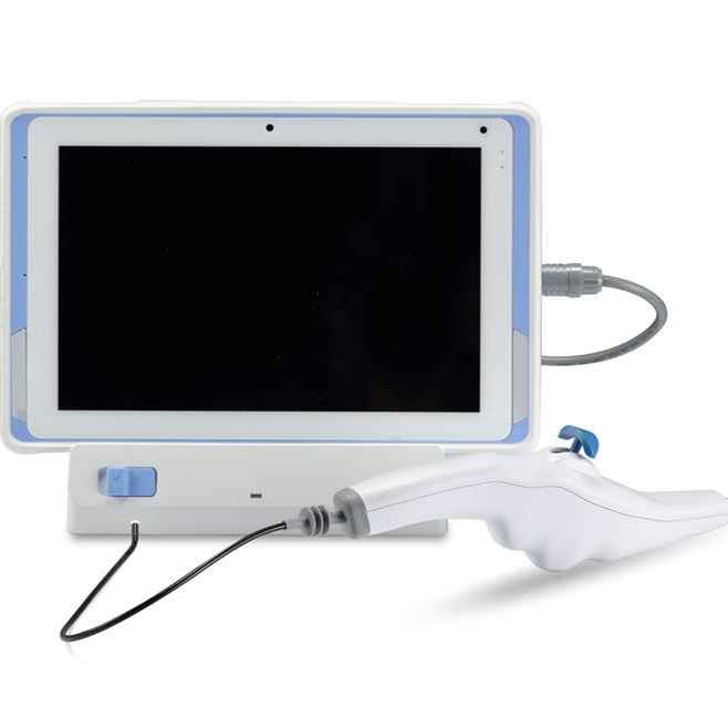 Endoscopy / EES100