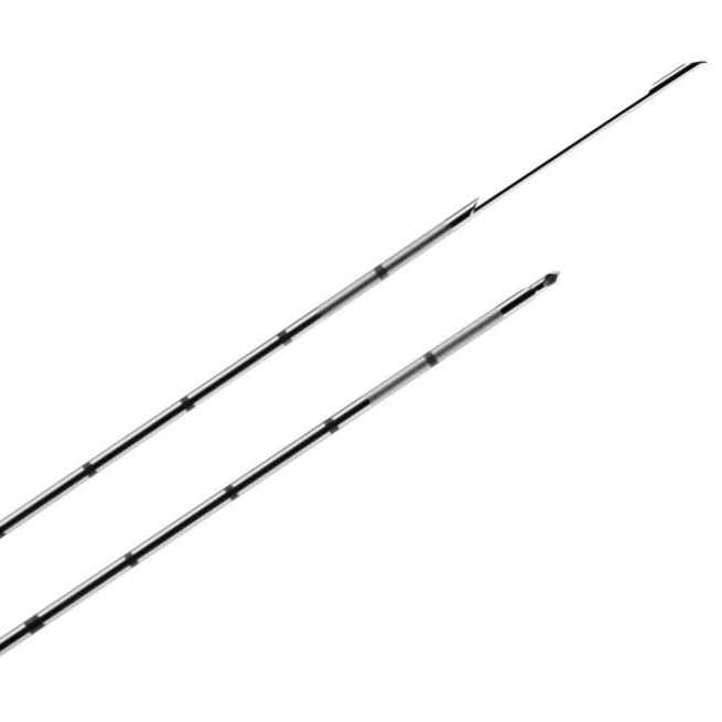 Quick-Core® Biopsy Needle